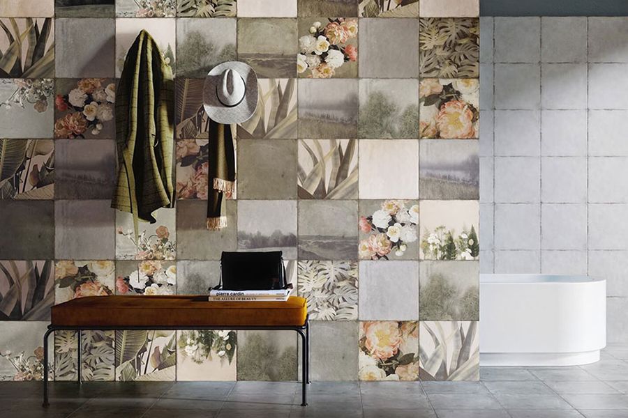VitrA