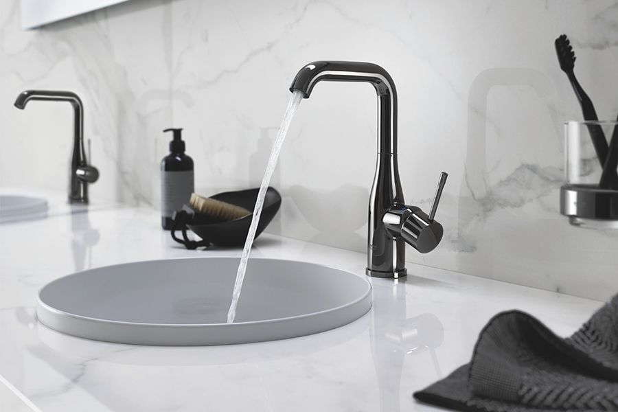 Grohe
