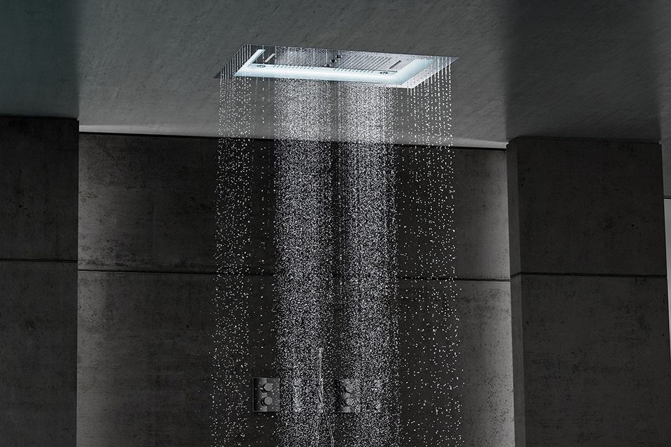 Grohe