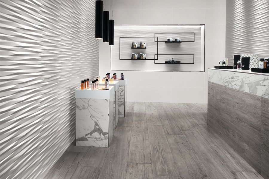 Porcelanosa