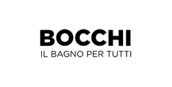 Bocchi