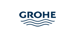 Grohe