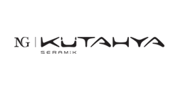 Kütahya Seramik